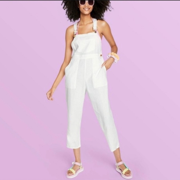 Stoney Clover Lane Sport Sandals Multi Pastel Colors with Gold Heart - Picture 2 of 5